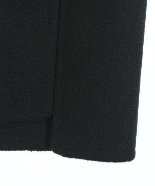 IENA 其他大衣