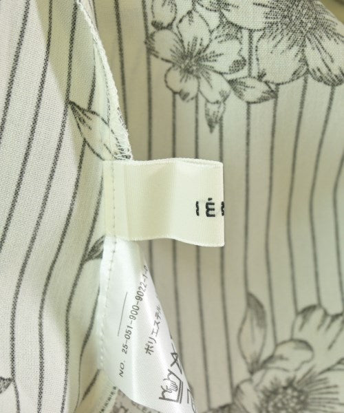 IENA 女襯衫