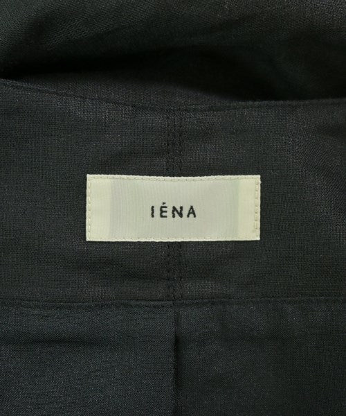 IENA 洋裝