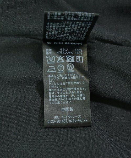 IENA 洋裝