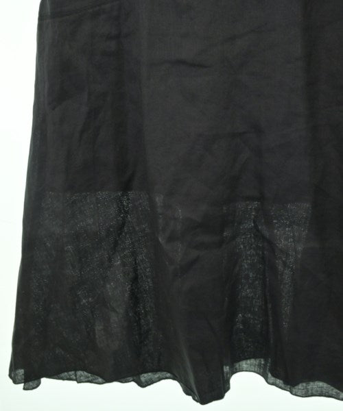 IENA 洋裝