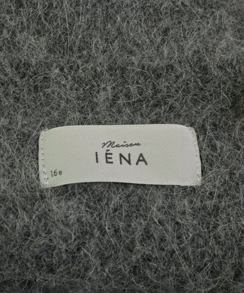 IENA 毛衣
