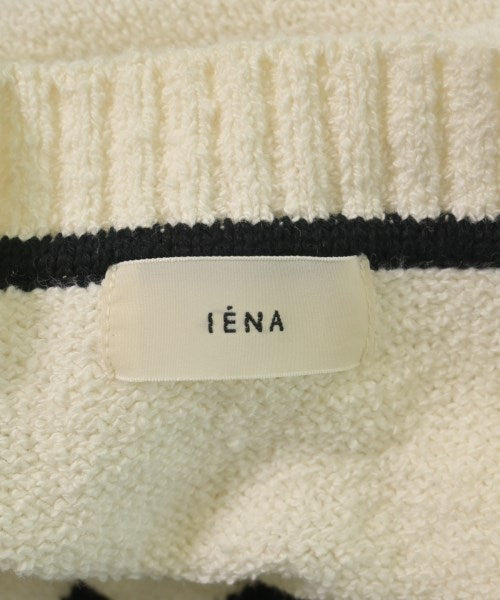 IENA 毛衣