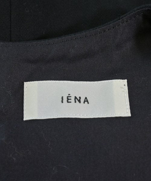 IENA 洋裝