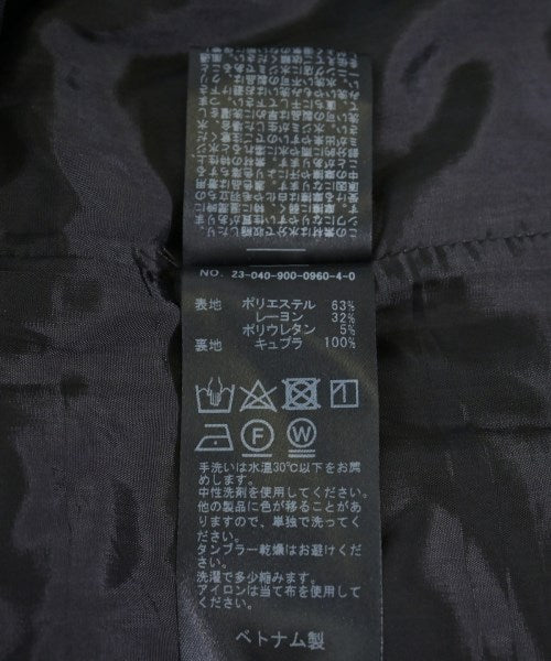 IENA 洋裝