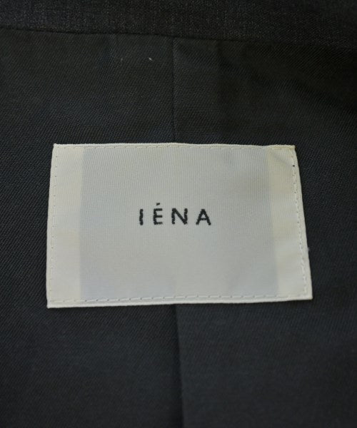 IENA 其他夾克