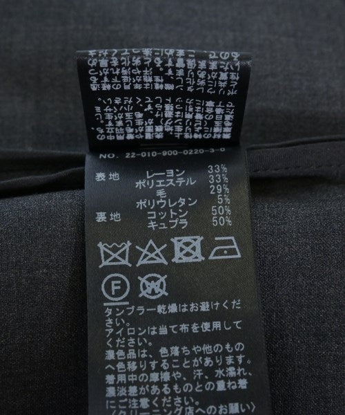IENA 其他夾克