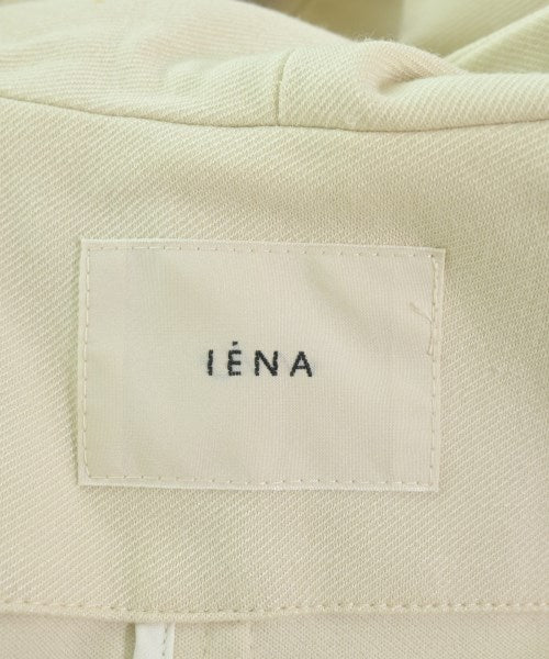 IENA 其他大衣