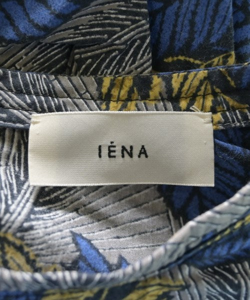 IENA 洋裝