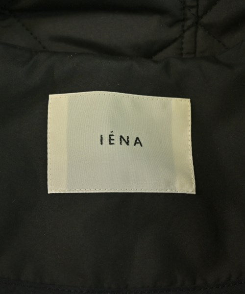 IENA 其他大衣