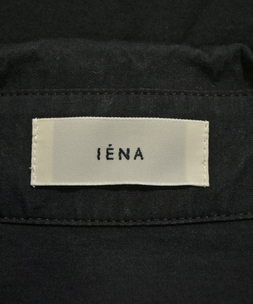 IENA 休閒襯衫