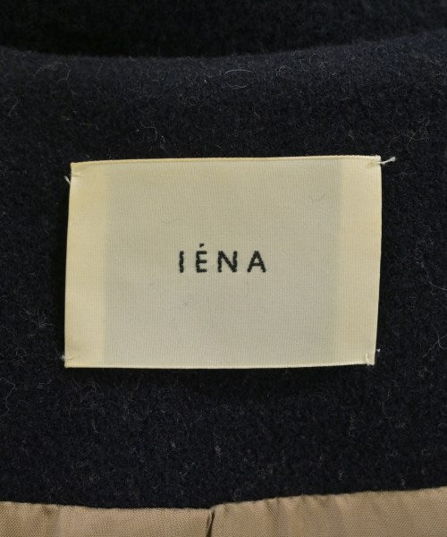 IENA 其他大衣