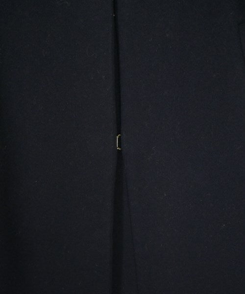 IENA 其他大衣
