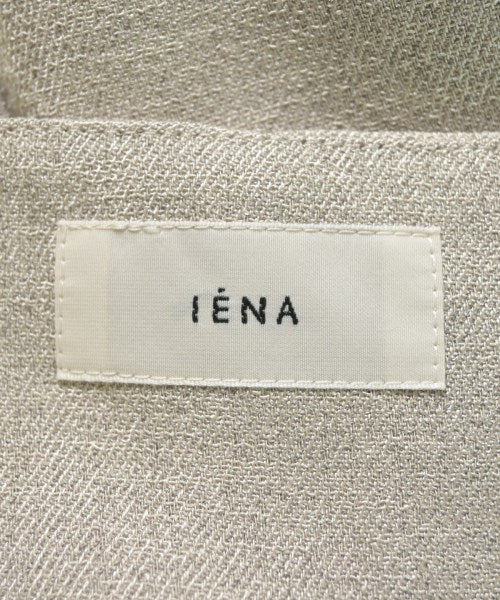 IENA 洋裝