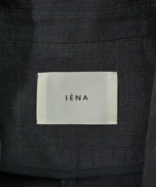 IENA 西裝外套