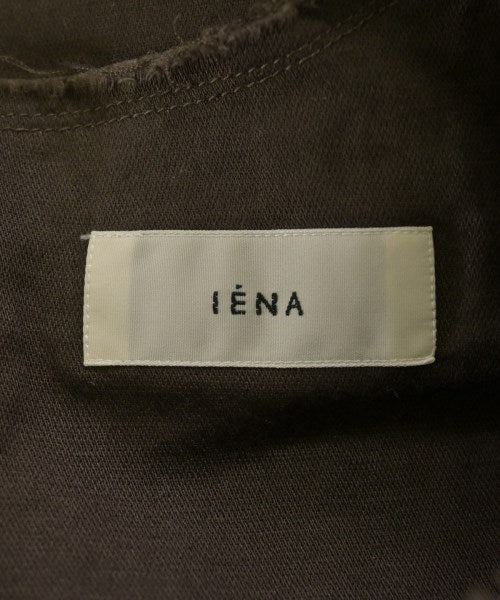 IENA 洋裝