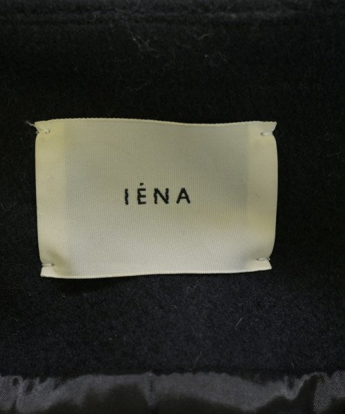 IENA 其他大衣