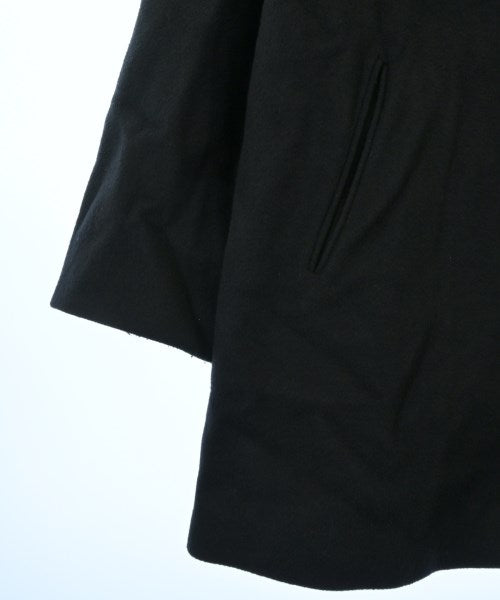 IENA 其他大衣