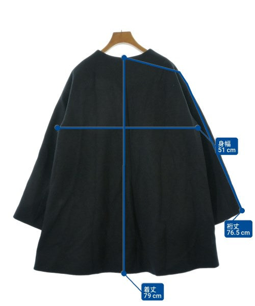 IENA 其他大衣
