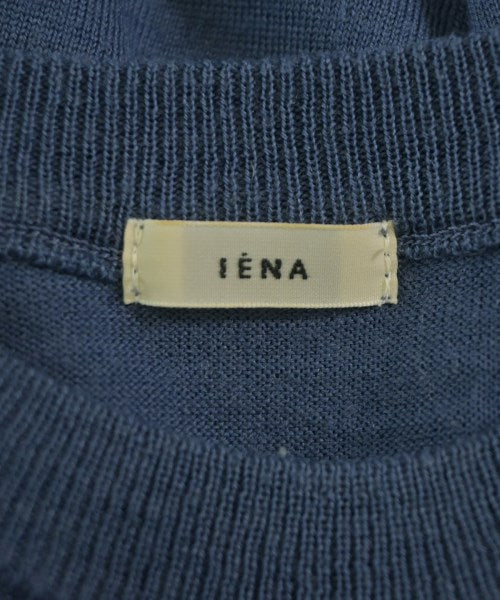 IENA 毛衣