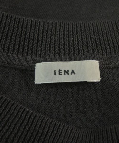 IENA 背心