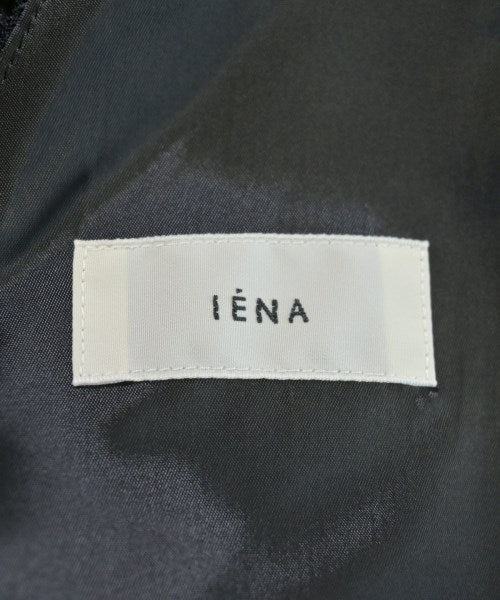 IENA 洋裝
