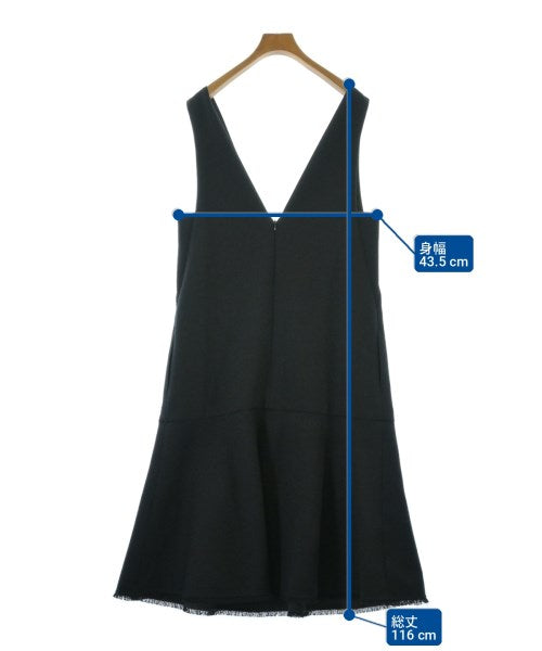 IENA 洋裝