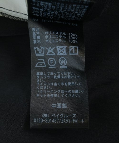IENA 休閒襯衫