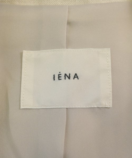 IENA 西裝外套
