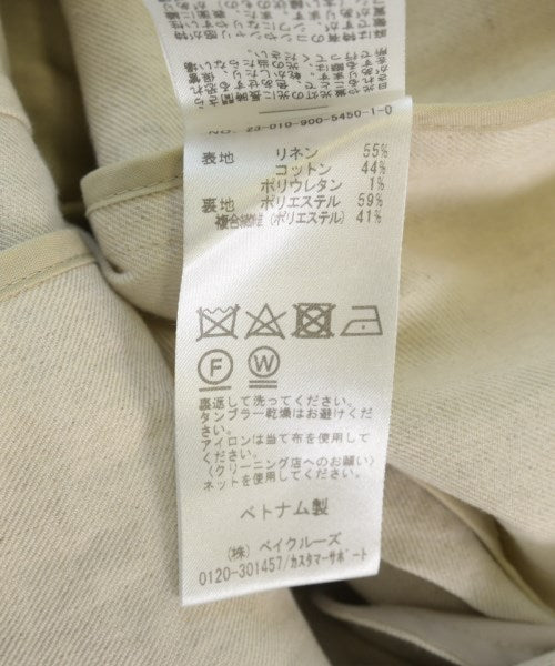 IENA 西裝外套