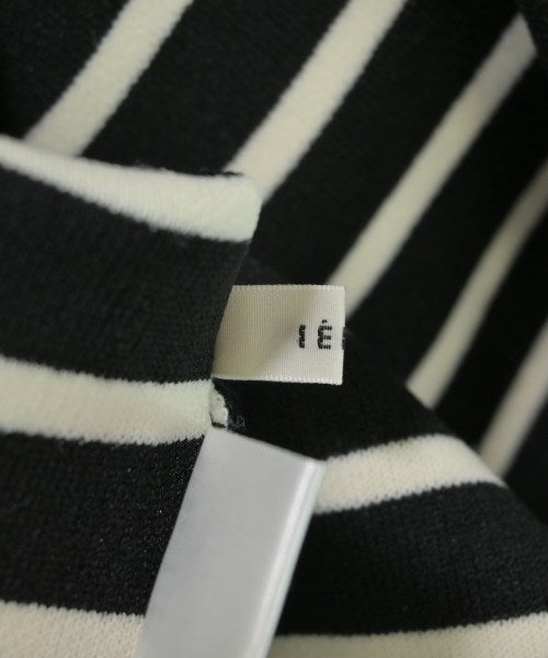 IENA 毛衣