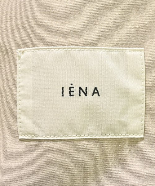 IENA 其他大衣