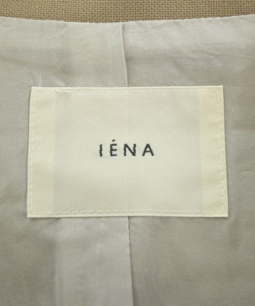 IENA 西裝外套