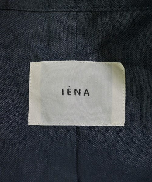 IENA 夾克