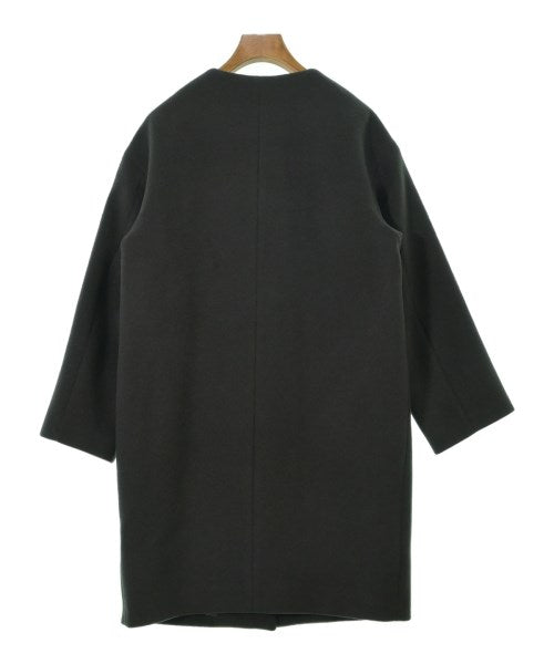 IENA 其他大衣