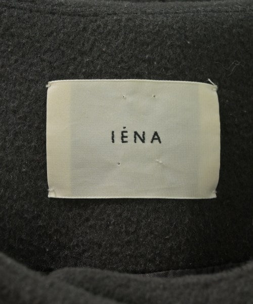 IENA 其他大衣