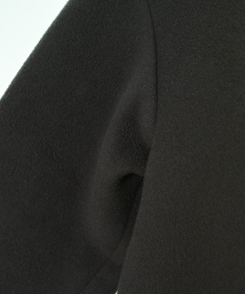 IENA 其他大衣