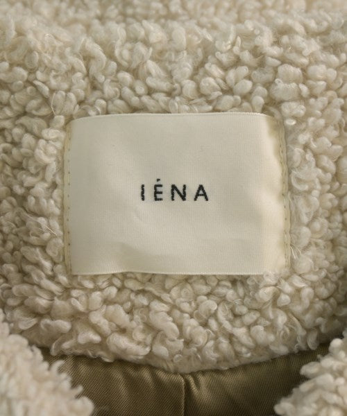 IENA 其他飛行外套