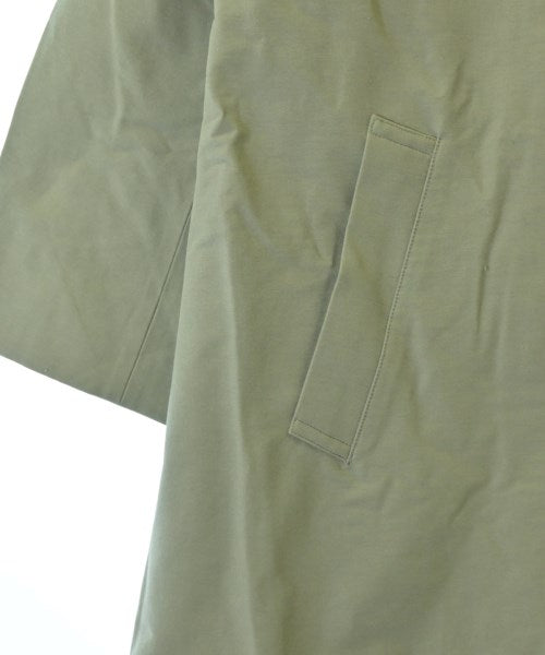 IENA 其他大衣