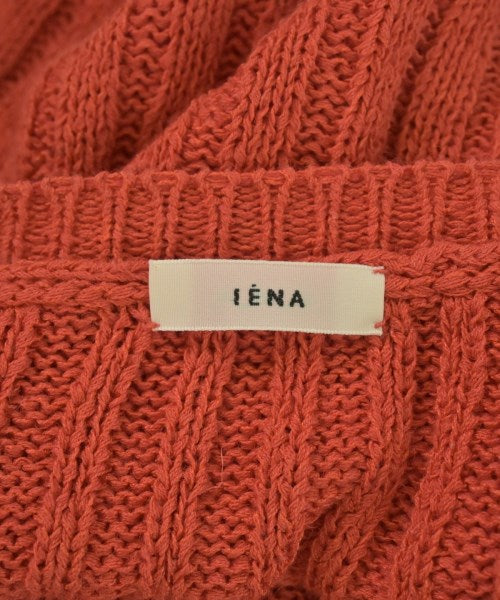 IENA 開襟衫