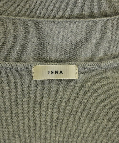 IENA 開襟衫