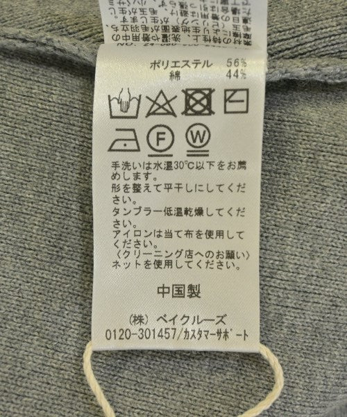 IENA 開襟衫