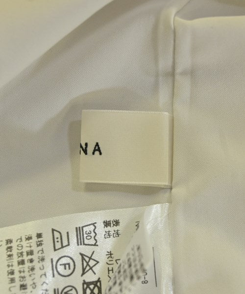 IENA 洋裝