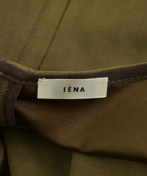 IENA 洋裝