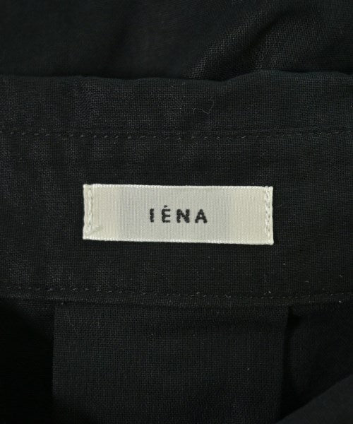 IENA 休閒襯衫