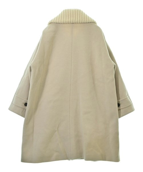 IENA 其他大衣
