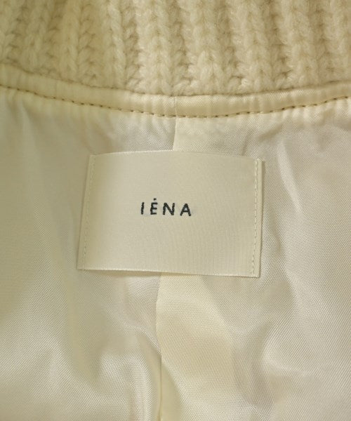 IENA 其他大衣