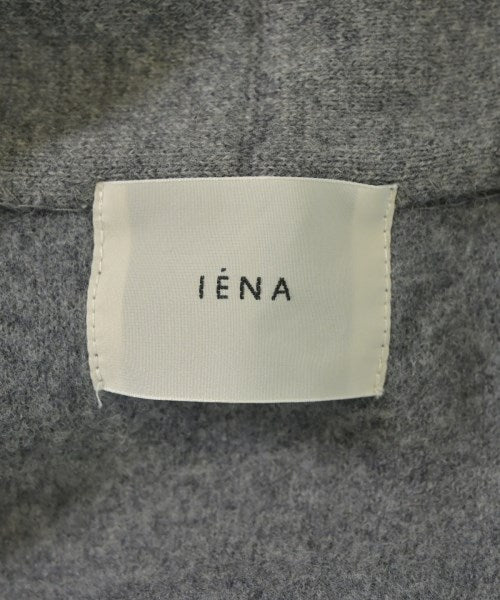 IENA 開襟衫
