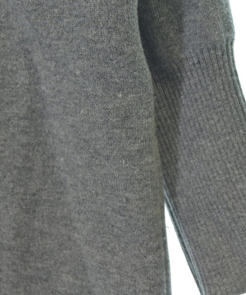 IENA 開襟衫