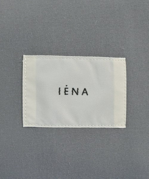 IENA 其他大衣